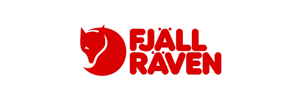 Fjall Raven